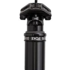 BikeYoke Revive Max 3.0 Max Vario-Zadelpen - ⌀ 34.9 | Slag: 213mm