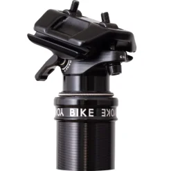 BikeYoke Revive Max 3.0 Max Vario-Zadelpen - ⌀ 34.9 | Slag: 213mm
