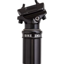 BikeYoke Revive Max 3.0 Max Vario-Zadelpen - ⌀ 34.9 | Slag: 213mm