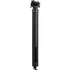 BikeYoke Revive Max 3.0 Max Vario-Zadelpen - ⌀ 34.9 | Slag: 185mm