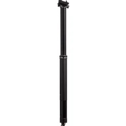 BikeYoke Revive Max 3.0 Max Vario-Zadelpen - ⌀ 34.9 | Slag: 185mm