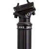 Dropper Posts < BikeYoke Revive Max 3.0 Max Vario-Zadelpen - ⌀ 34.9 | Slag: 160mm