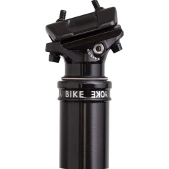 Dropper Posts < BikeYoke Revive Max 3.0 Max Vario-Zadelpen - ⌀ 34.9 | Slag: 160mm