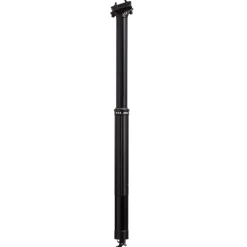 Dropper Posts < BikeYoke Revive Max 3.0 Max Vario-Zadelpen - ⌀ 34.9 | Slag: 160mm