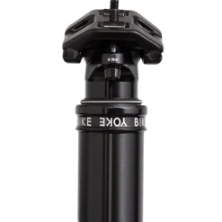 Dropper Posts < BikeYoke Revive Max 3.0 Max Vario-Zadelpen - ⌀ 34.9 | Slag: 160mm