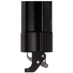 BikeYoke Revive 3.0 Vario-Zadelpen - ⌀ 31.6 | Slag: 160mm