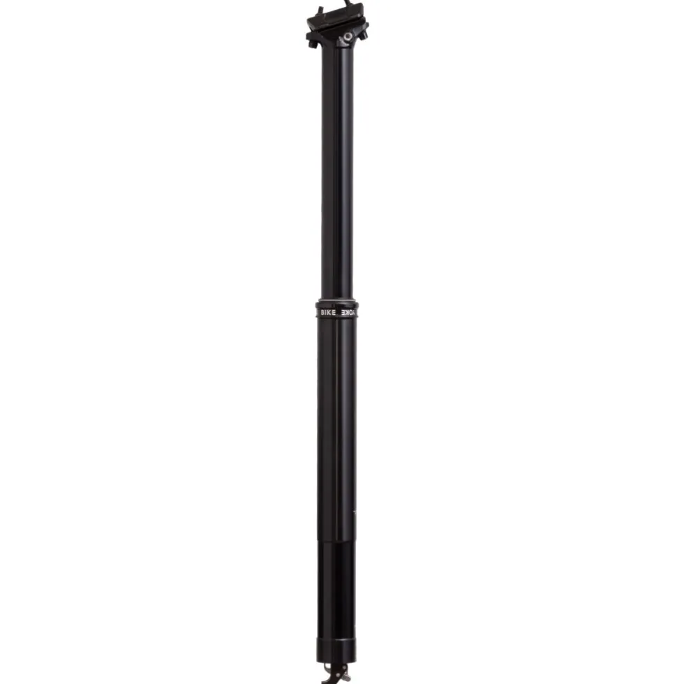 BikeYoke Revive 3.0 Vario-Zadelpen - ⌀ 31.6 | Slag: 160mm