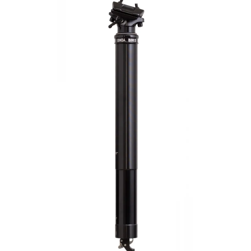 BikeYoke Revive 3.0 Vario-Zadelpen - ⌀ 31.6 | Slag: 160mm