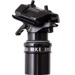Dropper Posts < BikeYoke Revive 3.0 Vario-Zadelpen - ⌀ 31.6 | Slag: 213mm