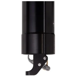 Dropper Posts < BikeYoke Revive 3.0 Vario-Zadelpen - ⌀ 31.6 | Slag: 213mm