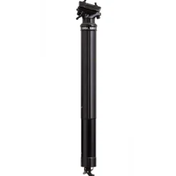 Dropper Posts < BikeYoke Revive 3.0 Vario-Zadelpen - ⌀ 31.6 | Slag: 213mm