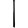 BikeYoke Revive 272 Vario-Zadelpen - ⌀ 27.2 | Slag: 80mm