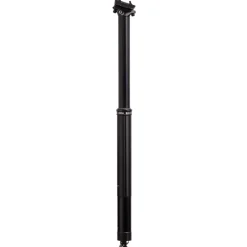 BikeYoke Revive 272 Vario-Zadelpen - ⌀ 27.2 | Slag: 80mm