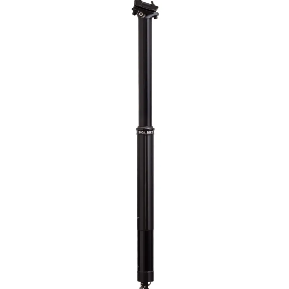 BikeYoke Revive 272 Vario-Zadelpen - ⌀ 27.2 | Slag: 80mm