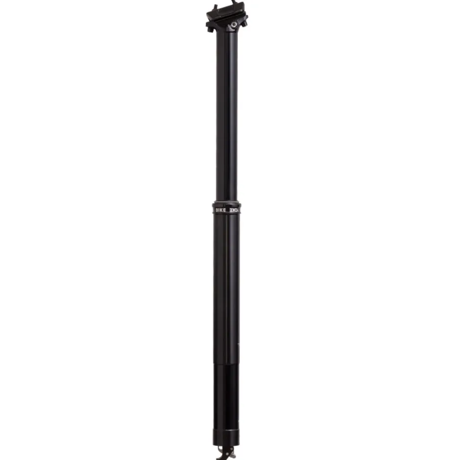 Dropper Posts < BikeYoke Revive 3.0 Vario-Zadelpen - ⌀ 30.9 | Slag: 185mm