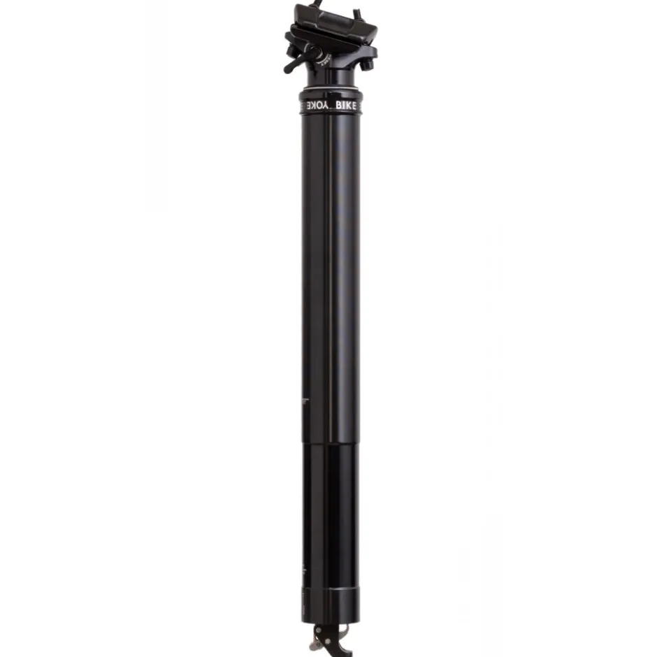 Dropper Posts < BikeYoke Revive 3.0 Vario-Zadelpen - ⌀ 30.9 | Slag: 185mm