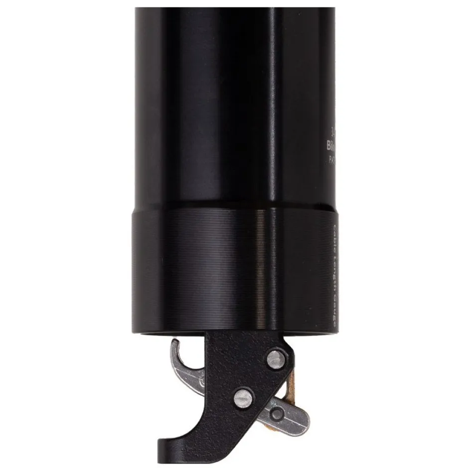 Dropper Posts < BikeYoke Revive 3.0 Vario-Zadelpen - ⌀ 30.9 | Slag: 185mm