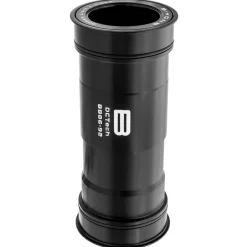 Trapassen < Bikone DCTech Trapas - BB86-92 | DUB | PF41-86.5/92-29