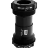 Bikone DCTech Trapas - External | DUB | T47-68/73-29
