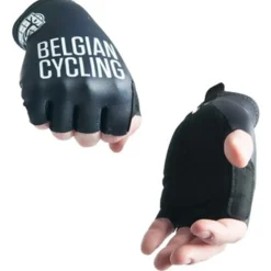 Bioracer Belgium One 2.0 Fietshandschoenen - belgium