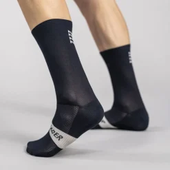 Bioracer Classic Fietssokken - nautica