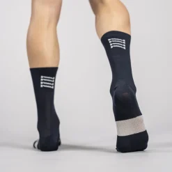 Bioracer Classic Fietssokken - nautica