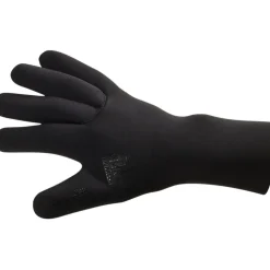 Bioracer Neoprene Winter Handschoenen - zwart