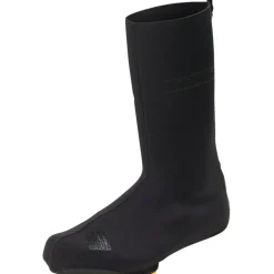 Bioracer Neoprene Winter Overschoenen - zwart