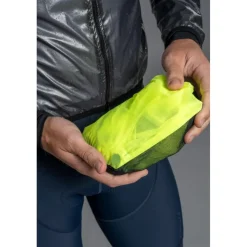 Regenjassen < Bioracer Rainy Fietja Heren - fuo yeow