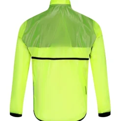 Regenjassen < Bioracer Rainy Fietja Heren - fuo yeow