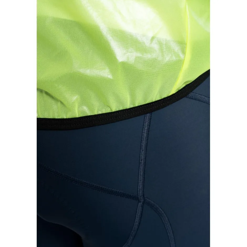 Regenjassen < Bioracer Rainy Fietja Heren - fuo yeow