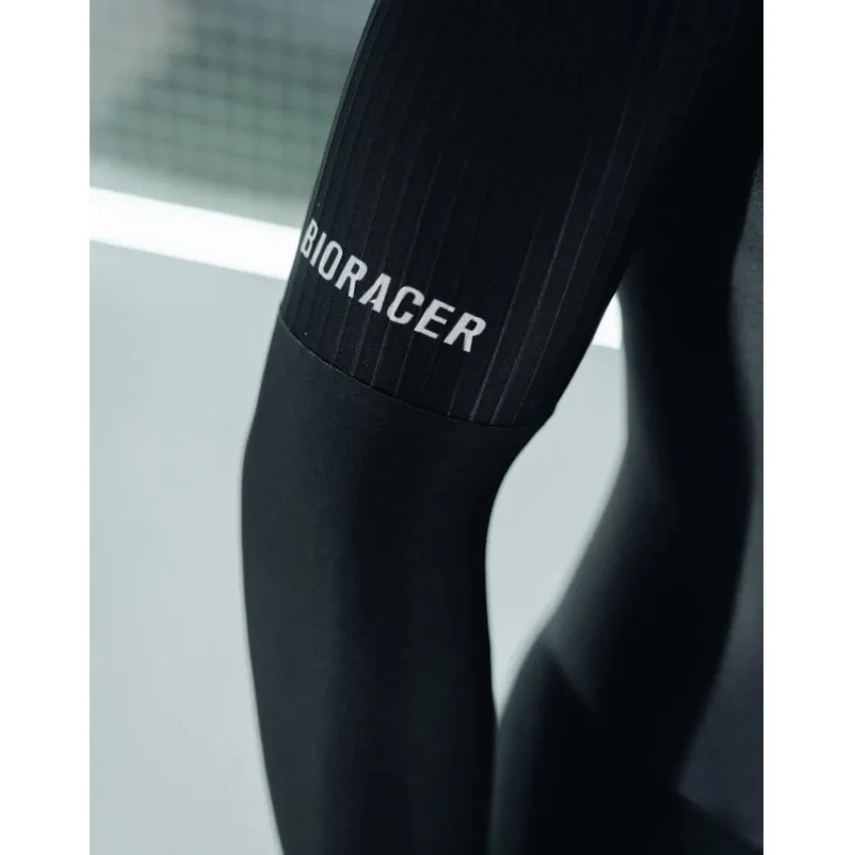 Body'S < Bioracer peedwear Tie Tria Tijdritpak Heren - zwart