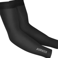 Bioracer Thermal Armstukken - black