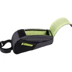 Frametassen|Top Tube Bag < Birzman Belly B Top Tube Bag