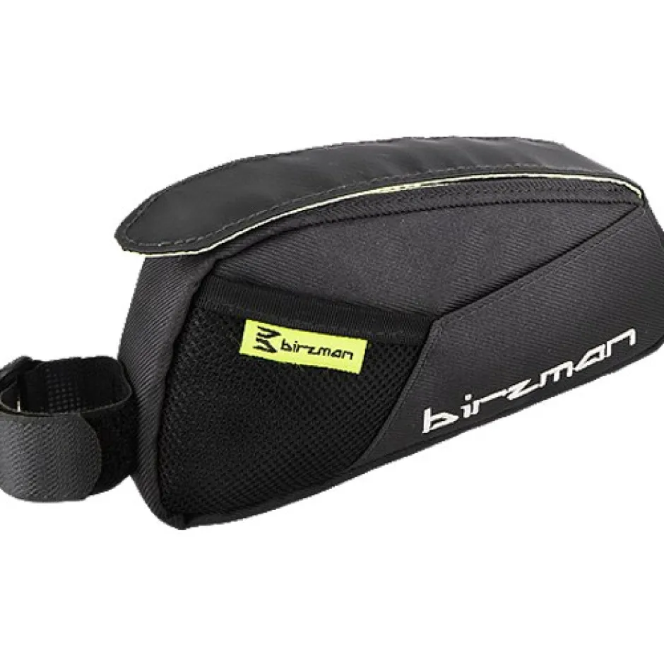 Frametassen|Top Tube Bag < Birzman Belly B Top Tube Bag
