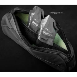 Birzman Belly Tri Top Tube Bag
