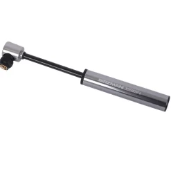 Birzman Mini - Apogee Pump