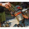 Birzman Packman Travel Bottle Pack