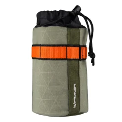 Birzman Packman Travel Bottle Pack