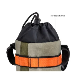 Birzman Packman Travel Bottle Pack