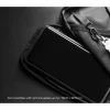 Birzman Phone Pouch - black