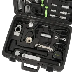 Gereedschap|Gereedschap En Onderhoud < Birzman Studio Tool Box gereedschapskist