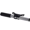 Birzman Swift Mini Pump - silver