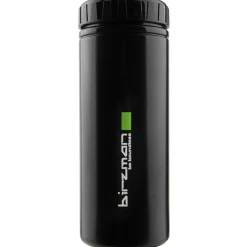 Birzman Tool Bottle 750ml - black