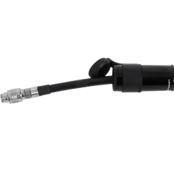 Mini Pompen < Birzman Velocity - MTB Mini Pump - black