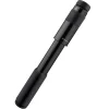 Birzman Velocity - Road Mini Pump - black
