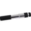 Birzman Velocity - Road Mini Pump - silver