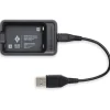 Outdoor Lampen|Hoofdlampen & Helmlampen < Black Diamond BD 1500 Charger