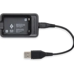 Outdoor Lampen|Hoofdlampen & Helmlampen < Black Diamond BD 1500 Charger