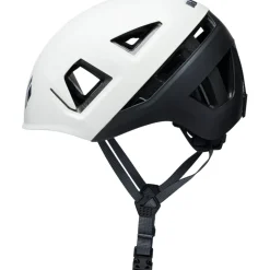 Black Diamond Capitan E Klimhelm - Alloy